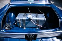 1958-ford-zodiac-mk-ii-highline