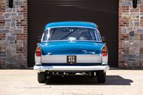 1958-ford-zodiac-mk-ii-highline