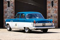 1958-ford-zodiac-mk-ii-highline
