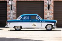 1958-ford-zodiac-mk-ii-highline