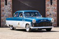 1958-ford-zodiac-mk-ii-highline