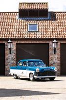 1958-ford-zodiac-mk-ii-highline