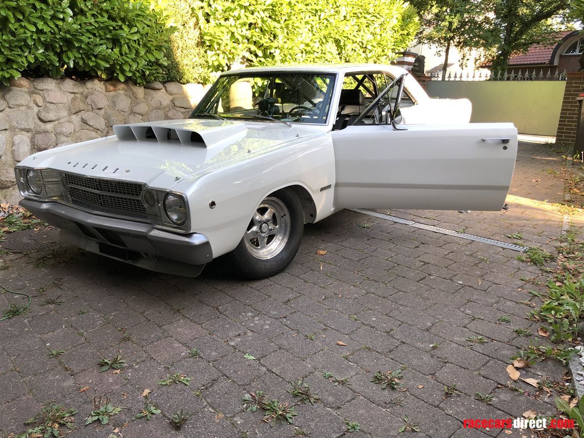 1968-dodge-dart-518ci-hemi