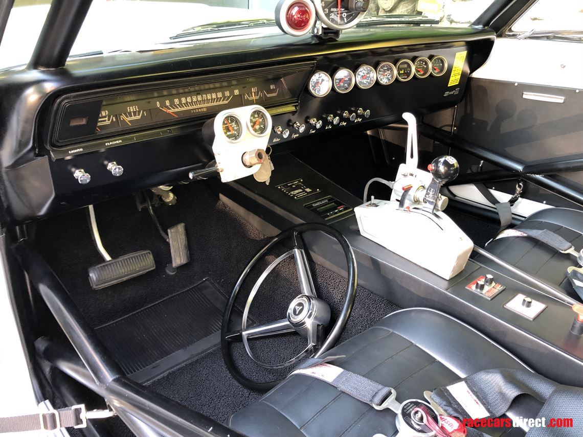 1968-dodge-dart-518ci-hemi