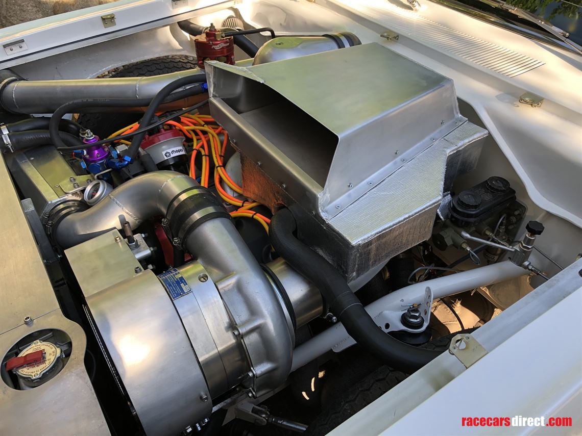 1968-dodge-dart-518ci-hemi
