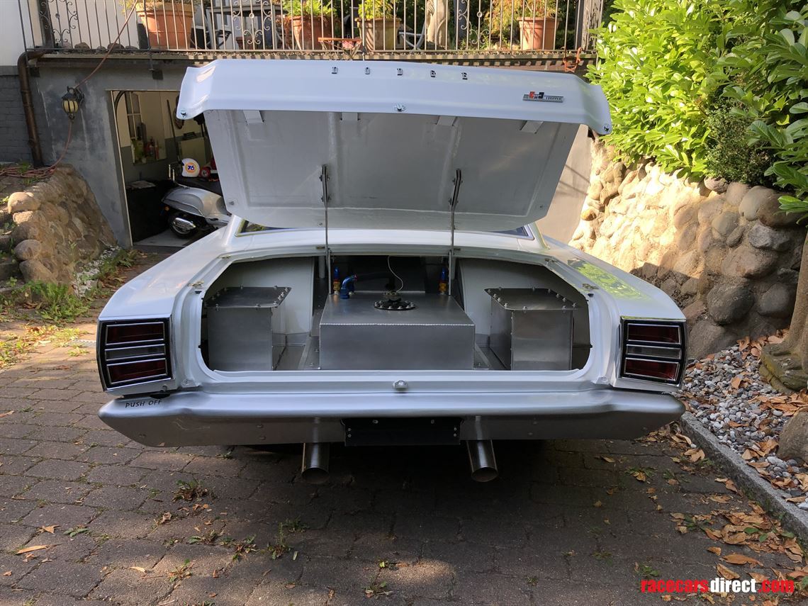 1968-dodge-dart-518ci-hemi