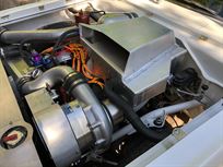 1968-dodge-dart-518ci-hemi