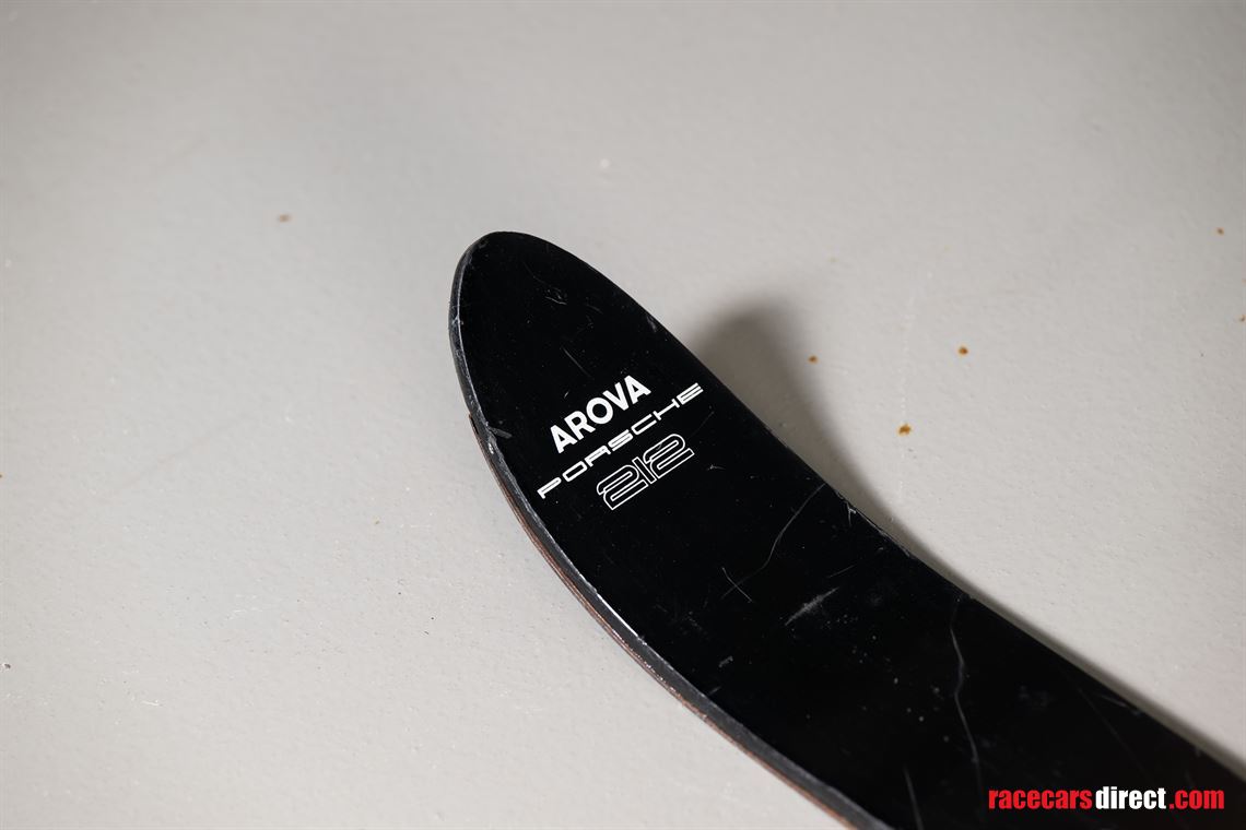 porsche-arova-212-ski-bob