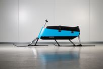 porsche-arova-212-ski-bob
