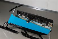 porsche-arova-212-ski-bob