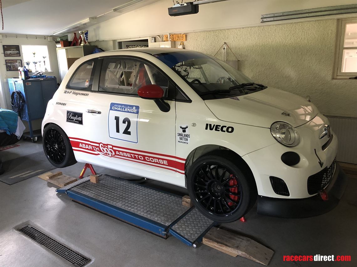 abarth-695-assetto-corse-evoluzione
