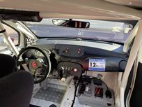 abarth-695-assetto-corse-evoluzione