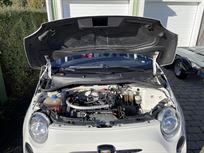 abarth-695-assetto-corse-evoluzione