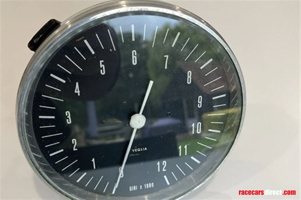 veglia-12k-rpm-chronometric-tachometer-rev-co