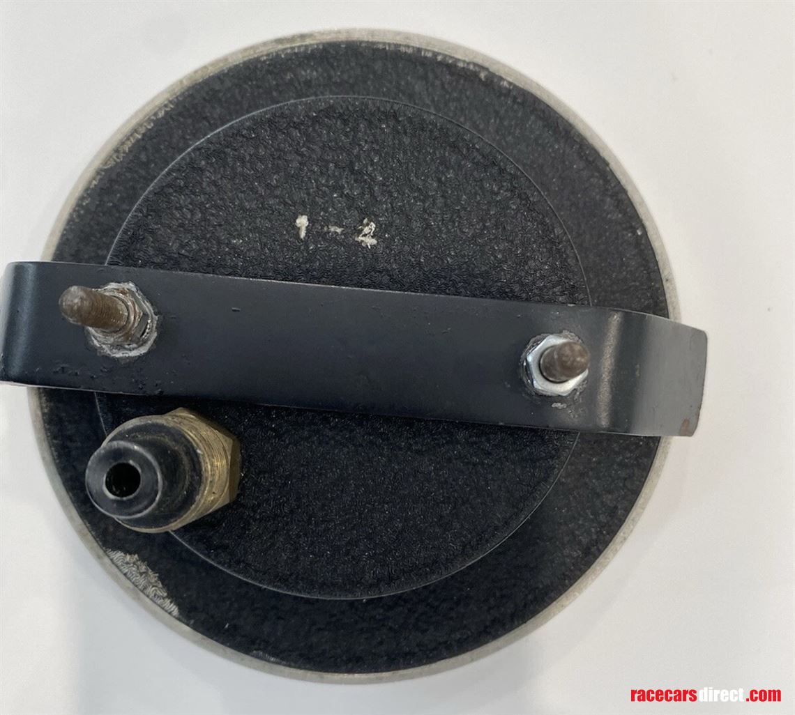 veglia-12k-rpm-chronometric-tachometer-rev-co