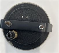 veglia-12k-rpm-chronometric-tachometer-rev-co