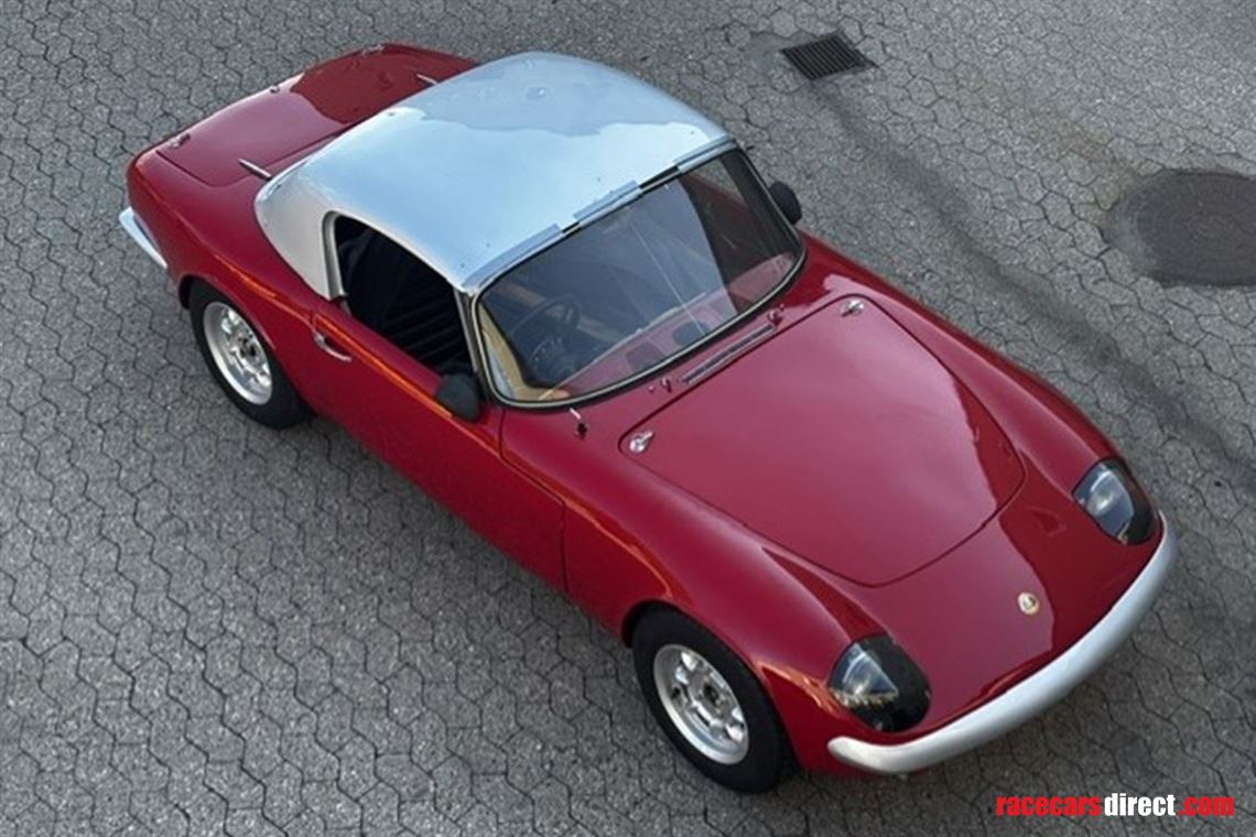 1963-lotus-elan-s1-bourne-build-period-car