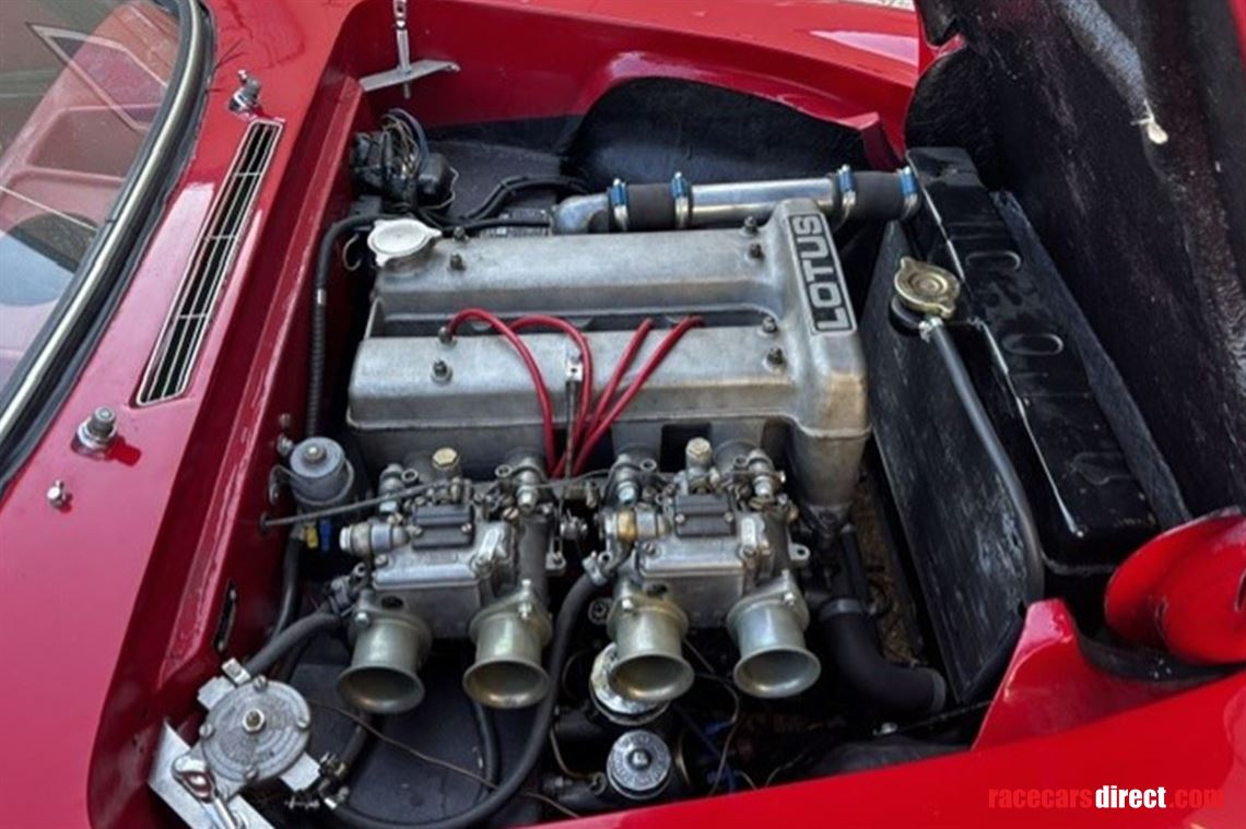 1963-lotus-elan-s1-bourne-build-period-car