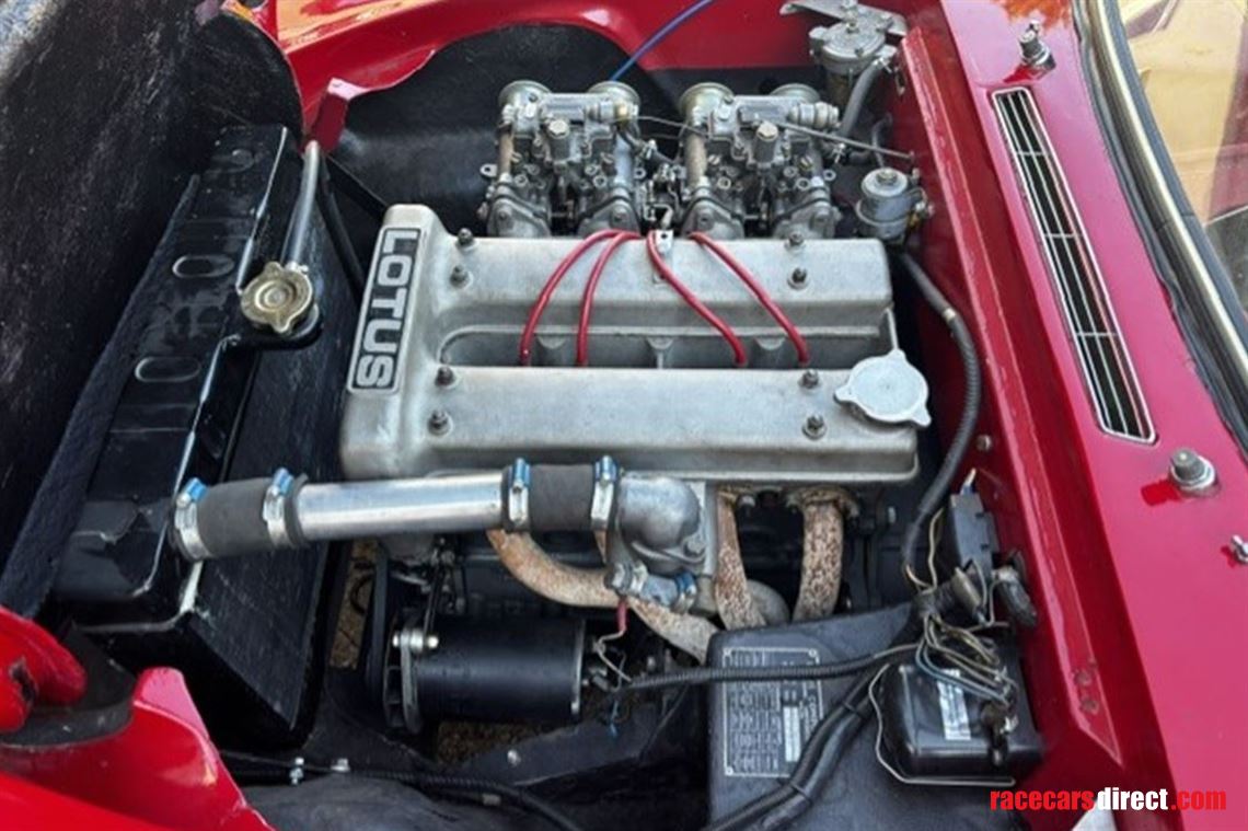 1963-lotus-elan-s1-bourne-build-period-car