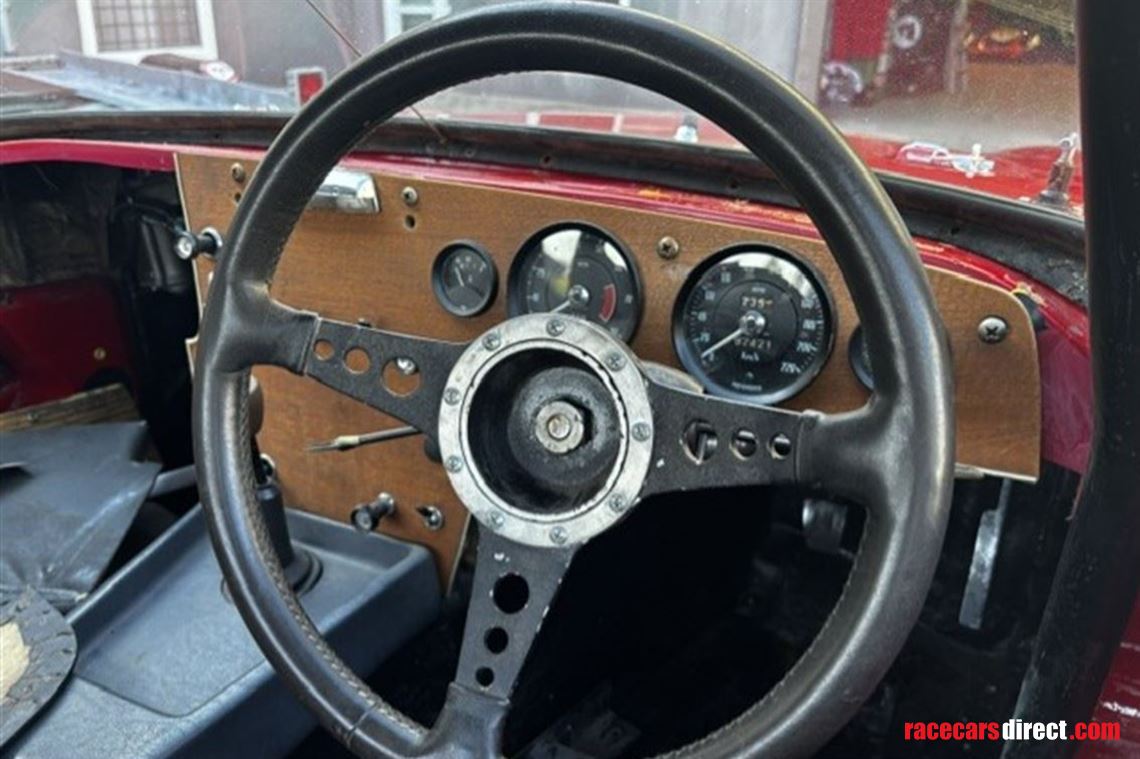 1963-lotus-elan-s1-bourne-build-period-car