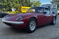 1963-lotus-elan-s1-bourne-build-period-car