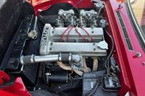 1963-lotus-elan-s1-bourne-build-period-car