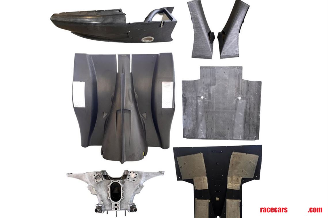 ligier-jsp320-spare-parts