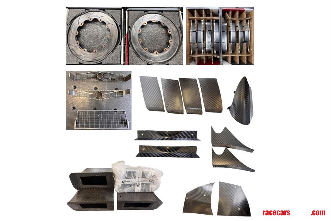 ligier-jsp320-spare-parts