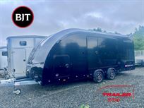 brian-james-race-sport-340-5521-35-2-12-b