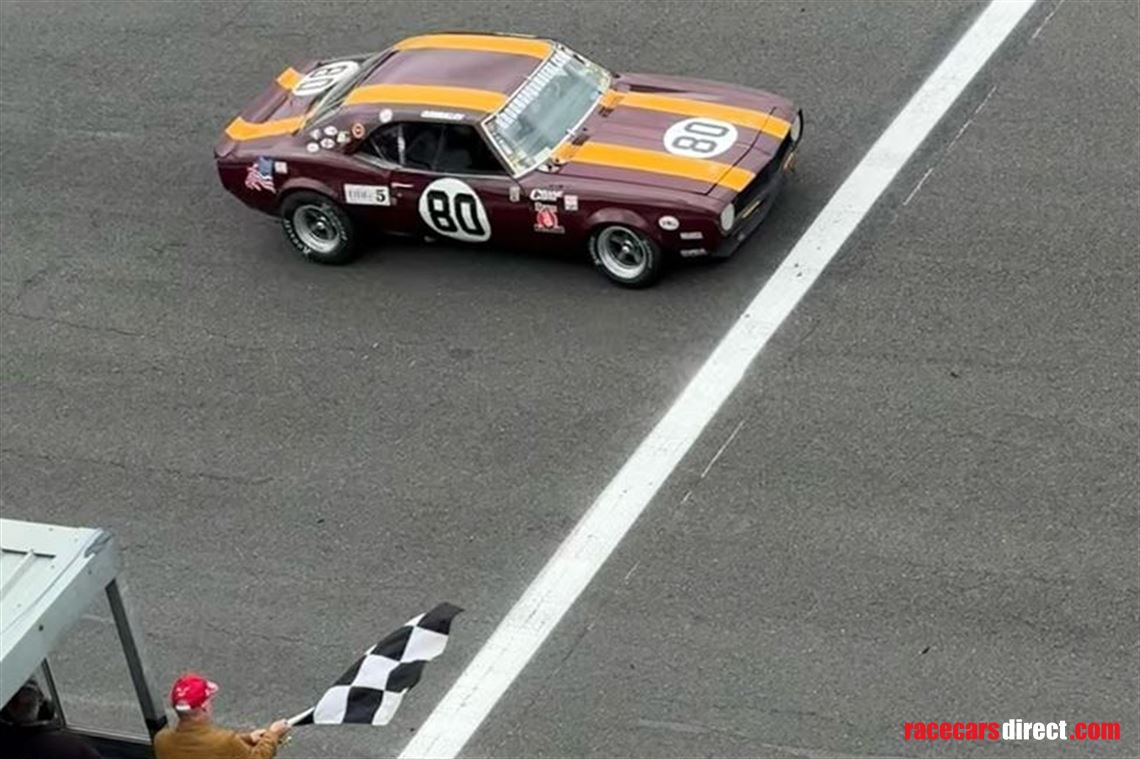 frank-grimaldis-historic-1968-trans-am-camaro