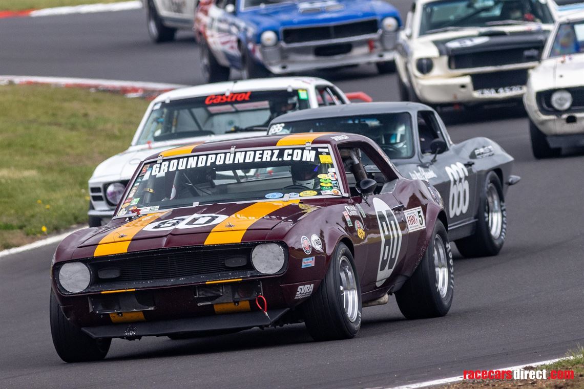 frank-grimaldis-historic-1968-trans-am-camaro