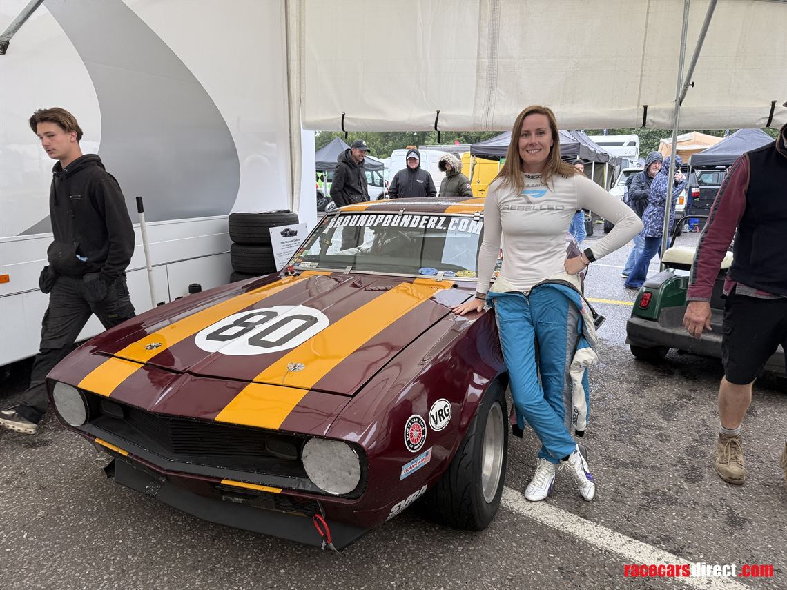 frank-grimaldis-historic-1968-trans-am-camaro