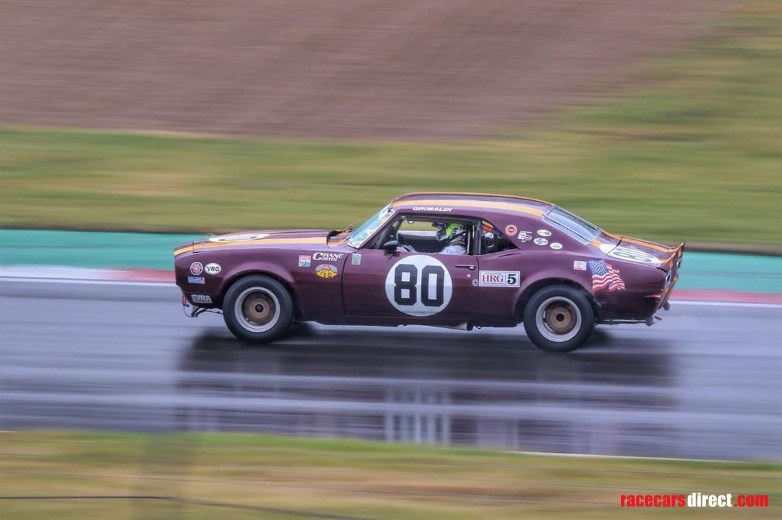 frank-grimaldis-historic-1968-trans-am-camaro