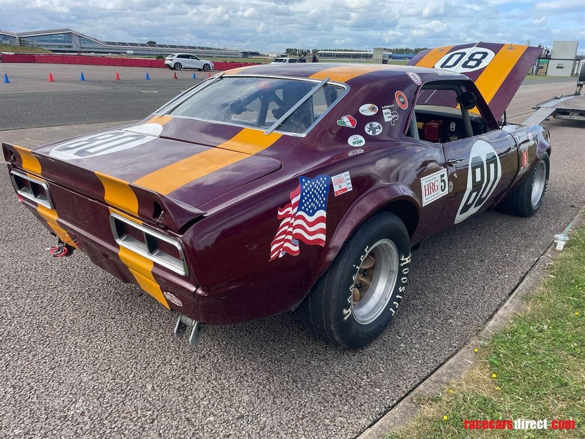 frank-grimaldis-historic-1968-trans-am-camaro