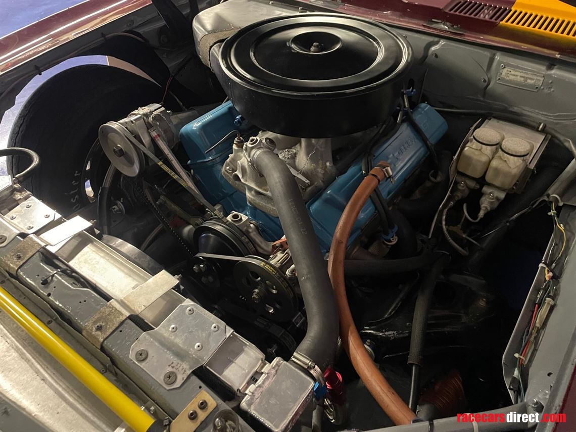 frank-grimaldis-historic-1968-trans-am-camaro