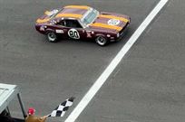 frank-grimaldis-historic-1968-trans-am-camaro