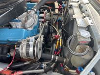 frank-grimaldis-historic-1968-trans-am-camaro