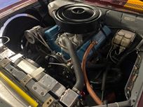 frank-grimaldis-historic-1968-trans-am-camaro