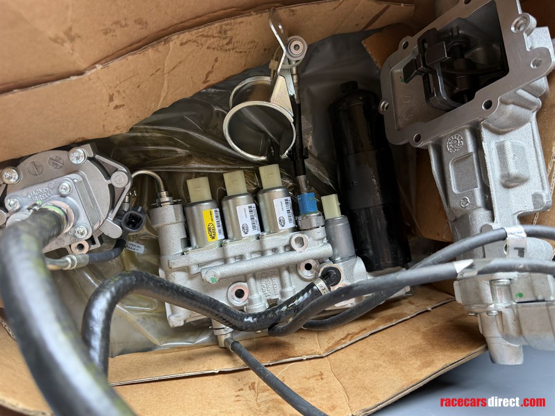 aston-martin-complete-actuator-kit