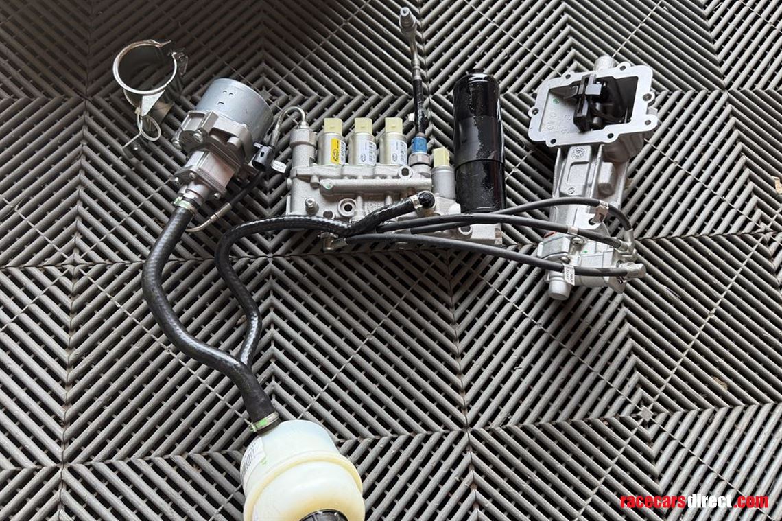 aston-martin-complete-actuator-kit