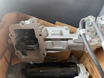 aston-martin-complete-actuator-kit