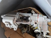 aston-martin-complete-actuator-kit