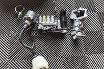 aston-martin-complete-actuator-kit
