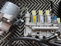 aston-martin-complete-actuator-kit