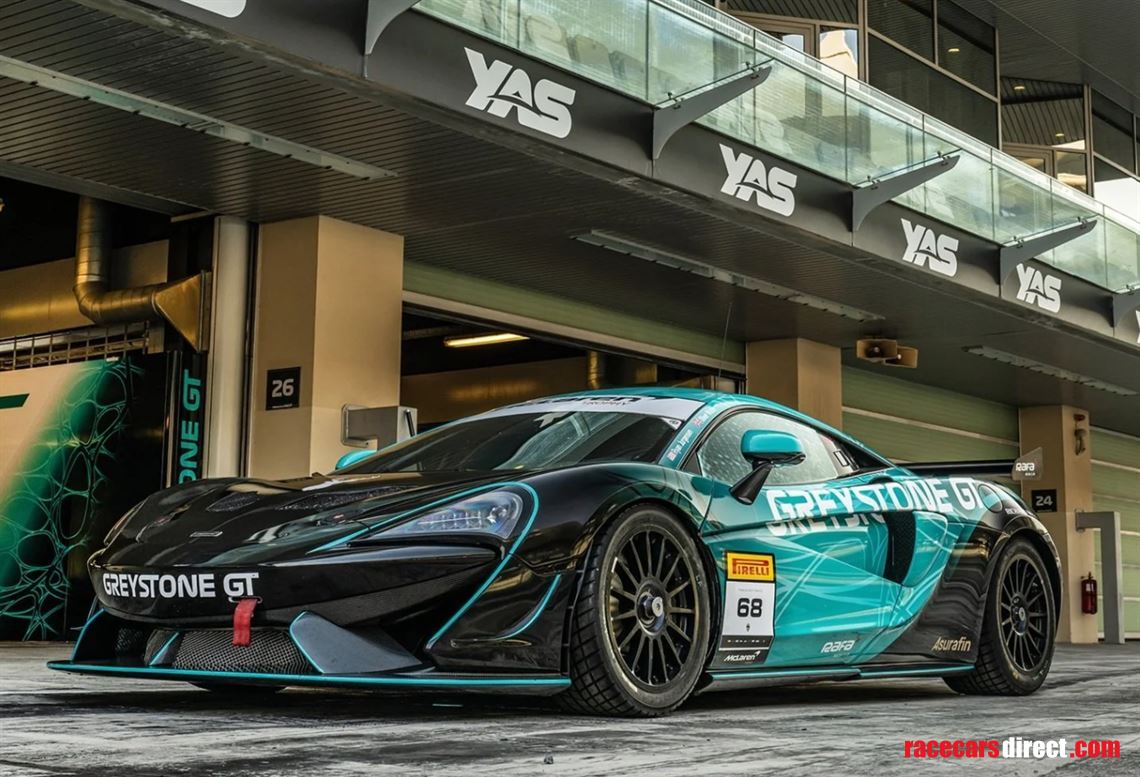 mclaren-570s-gt4-trophy---one-owner---only-16