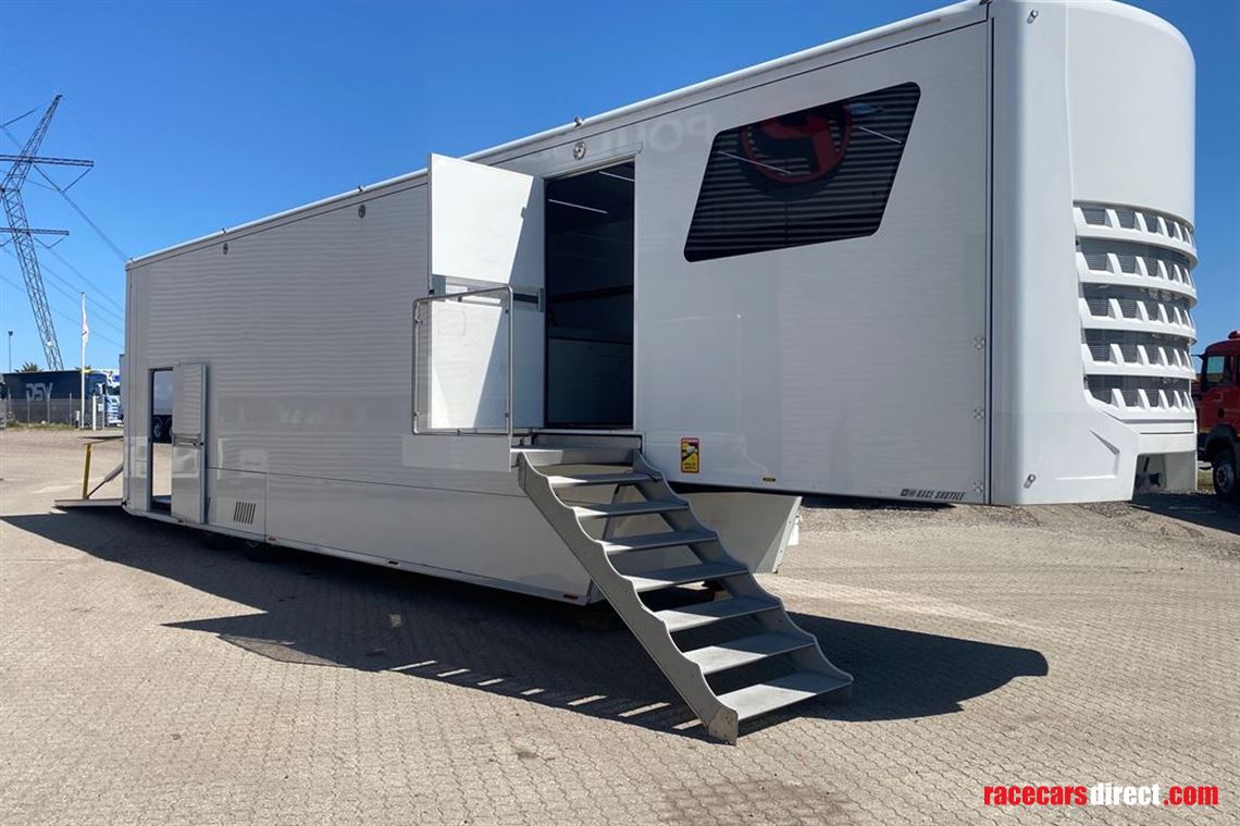 a6-jung-racetrailer-low-bed-gt2
