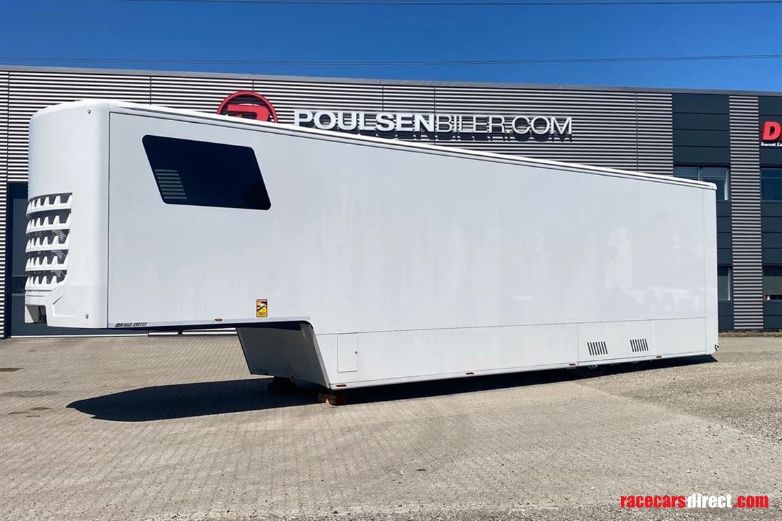 a6-jung-racetrailer-low-bed-gt2