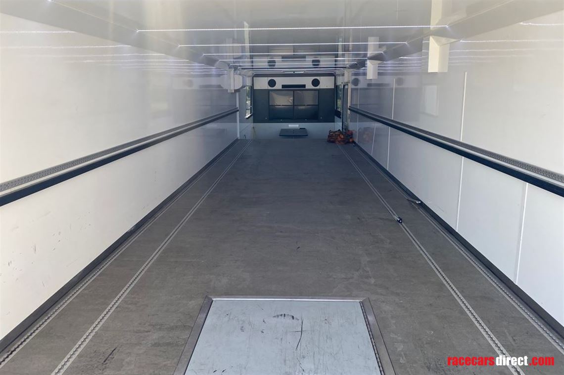 a6-jung-racetrailer-low-bed-gt2
