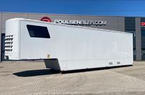 a6-jung-racetrailer-low-bed-gt2