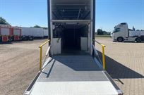 a6-jung-racetrailer-low-bed-gt2